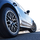 Image for article titled The Porsche Macan GTS Is The Ultimate City Survival Vehicle